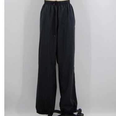 00s adidas track pants - Gem