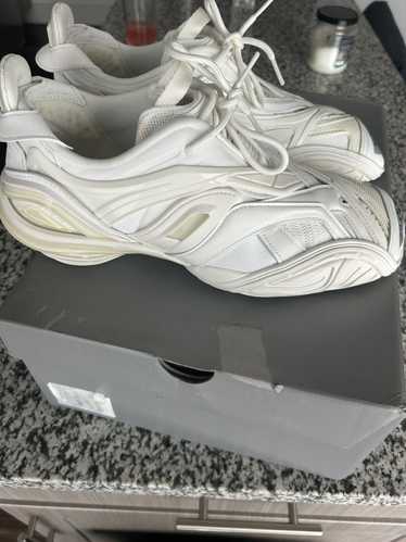 Balenciaga balenciaga tyrex sneaker - Gem