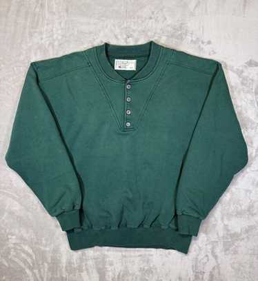 Vintage ll bean russell - Gem