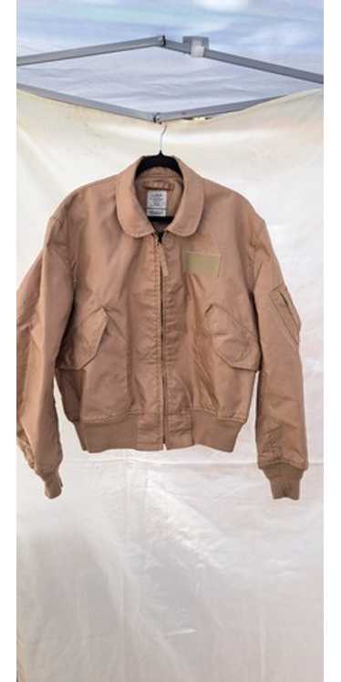 CWU 36/P デザートタン　00's X-LARGE CWU 36/P デザートタン 00's X-LARGE USAF CWU-36/P FLYER'S