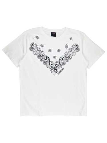 Number n ine bandana - Gem