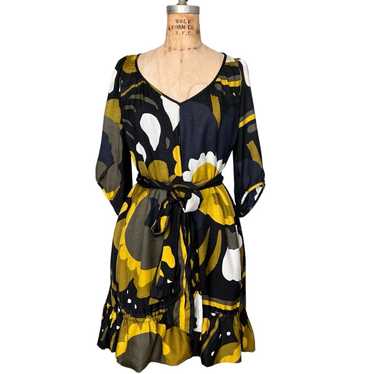 Marimekko samu jussi koski - Gem