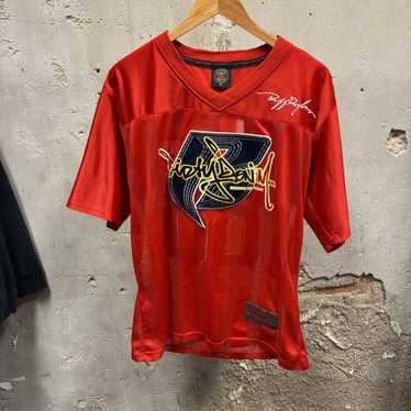 Ruff ryders vintage ruff - Gem