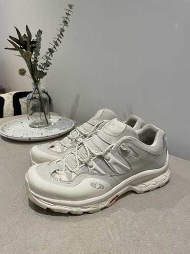 Salomon xt-quest advanced - Gem
