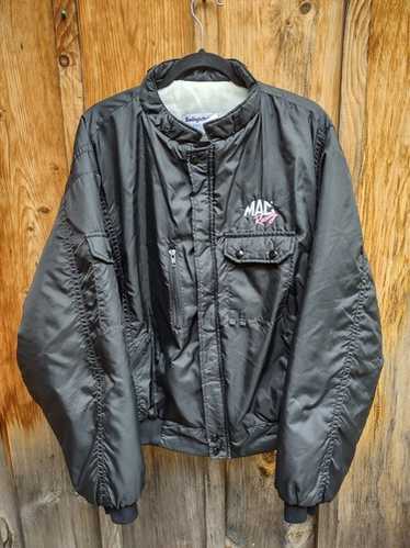 Mac tool jacket - Gem
