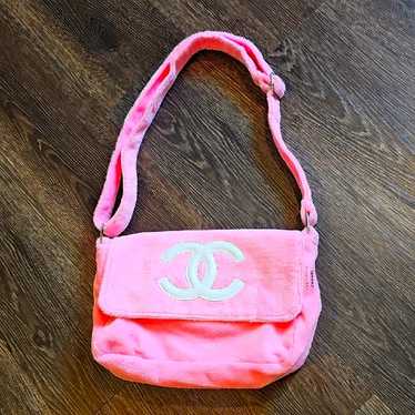 Chanel precision bag - Gem
