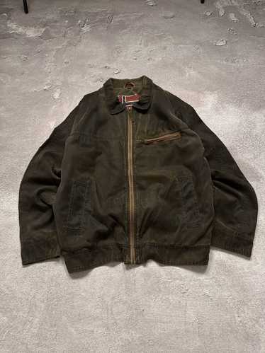 Japan lgb if six - Gem