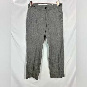 Vintage emporio armani trousers - Gem