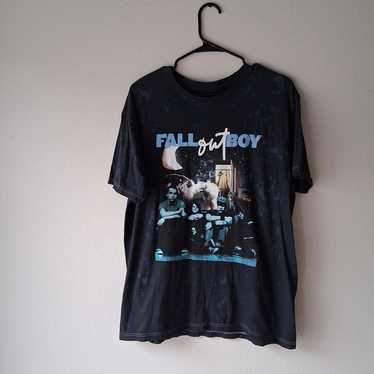 Fall out boy infinity - Gem