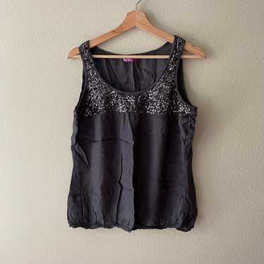 vintage 2000s mcbling y2k tops itimi 平成 vintage 2000s mcbling y2k tops itimi 平成 - メルカリ