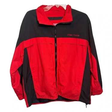 Mac tool jacket - Gem