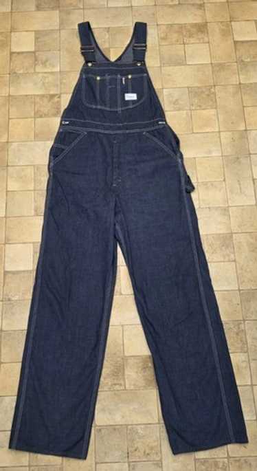 70's Sears Tradewear UNION MADE W42 リンス 70's Sears Tradewear UNION MADE W42 リンス - メルカリ