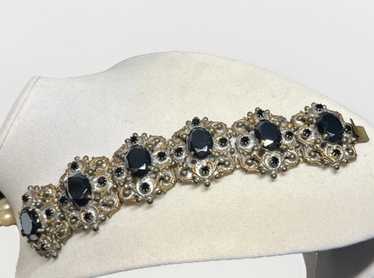アクセサリー MARIA BRACK bracelet Bracelets - Maria Black | Maria Black