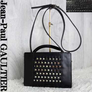 Jean paul gaultier 2way - Gem