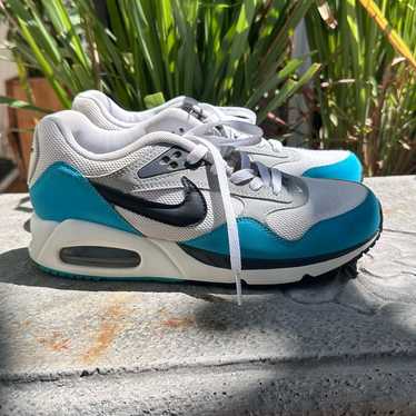 Nike air max correlate - Gem