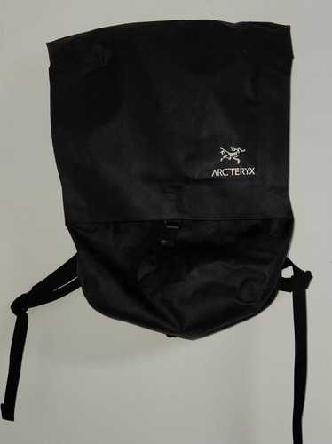 Arcteryx granville - Gem