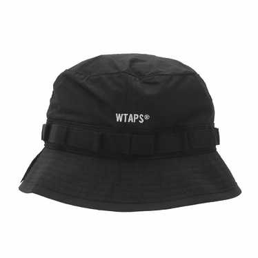Wtaps wtaps jungle - Gem