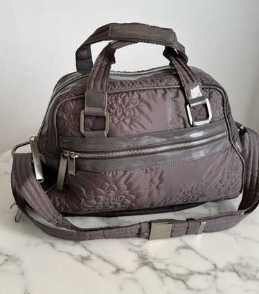 Stella mccartney lesportsac - Gem