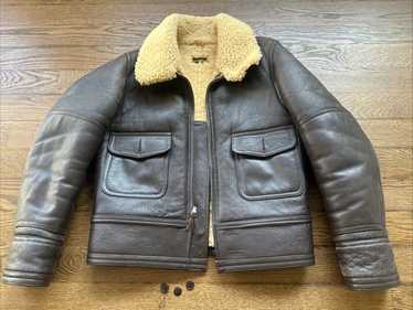 帽子 timeworn at last butcher products Timeworn Clothing – BROGUE