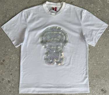 ABY MILO BY A BATHING APE 2001年　NOWHERE ABY MILO BY A BATHING APE 2001年 NOWHERE Baby Milo Vintage