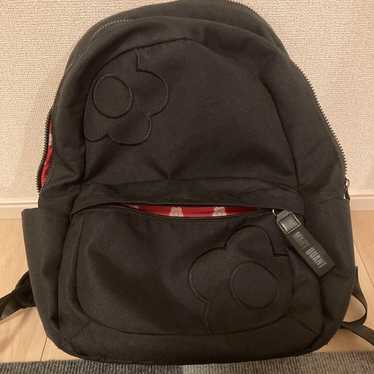 MARY QUANT PCバック $_57.JPG?set_id=880000500F