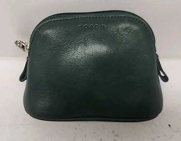 Vintage coach cosmetic case - Gem