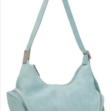 Osoi bag bagbunny_tt - Gem Osoi bag bagbunny_tt - Gem