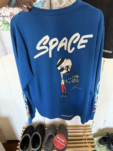 Chrome hearts size matty - Gem