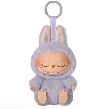 POP MART LABUBU QUQU セット POP MART X LABUBU (V2) QUQU – Blank Room