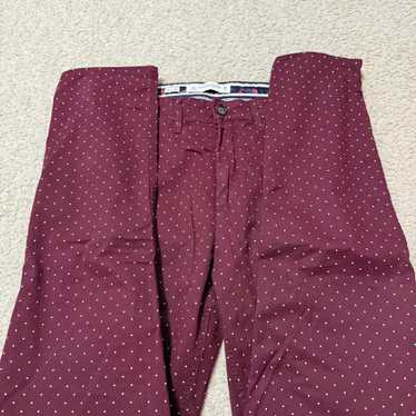 パンツ Tinytinydoors y Pants - Flower Leta Floral Pant | GUESS Factory