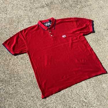 Phat farm polo shirt - Gem