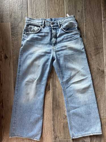 Acne studios acne 2021m - Gem