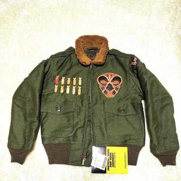 Toys mccoy b-10 flight - Gem