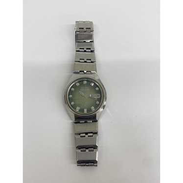 SEIKO 5 ACTUS 25石6106-7609 AUTOMATIC SEIKO 5 ACTUS 25 stones 6106-7609 AUTOMATIC | eBay