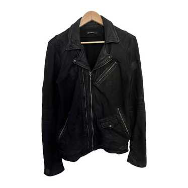ジャケット・アウター rare 14th addiction destroy riders jaket Zombie | 14th Addiction JK-Desert 2007 This is the most
