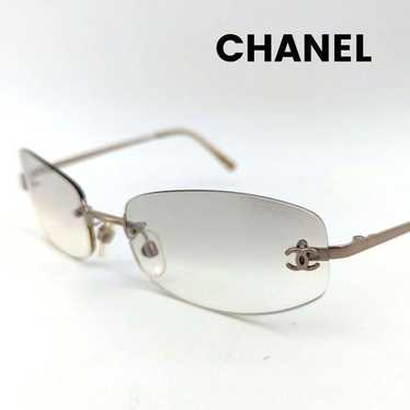 Chanel chanel 4002 coco - Gem