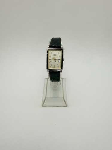 SEIKO 16-5930　セイコー　時計 Seiko 16 5930 - Gem