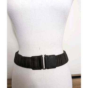 [ビンテージ]イッセイミヤケベルト Issey Miyake Belt | eBay