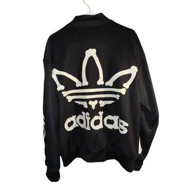 Jeremy scott jacket - Gem