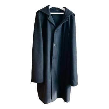 Raf simons coat - Gem