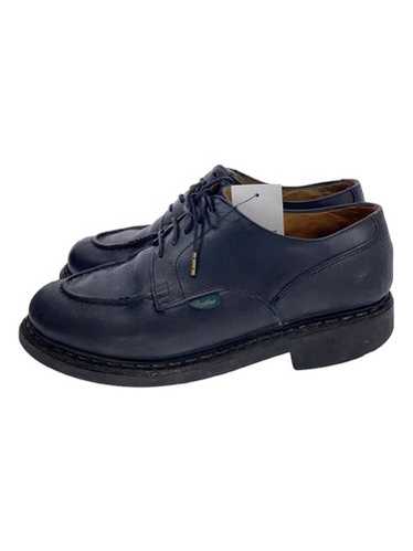 Paraboot×EDIFICE／CHAMBORD／NVY／UK5.5 Paraboot×EDIFICE／CHAMBORD／NVY／UK5.5