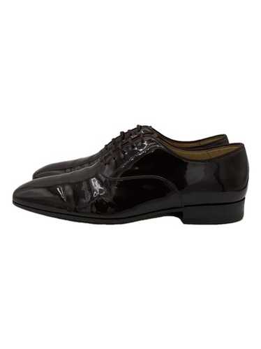 Auth silvano mazza - - Gem