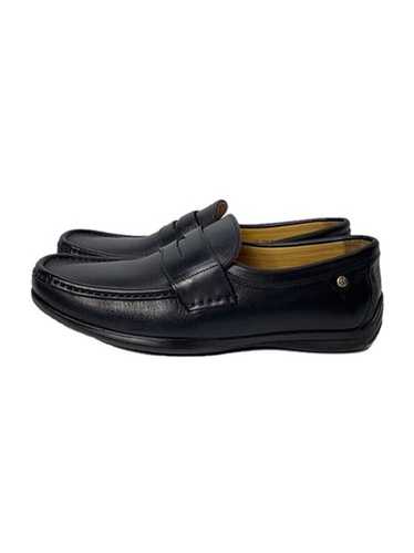 Paraboot veritable mocassin cousu - Gem