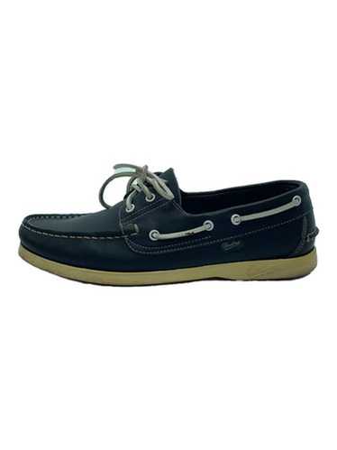 靴 paraboot/BARTH/MARINE Paraboot Barth/Marine - Marron 780001