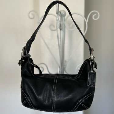 Coach vintage soho mini - Gem
