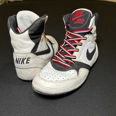 NIKE GRECOグレコmadeinTaiwanレスリングシューズ サイズ11 s-l400.jpg