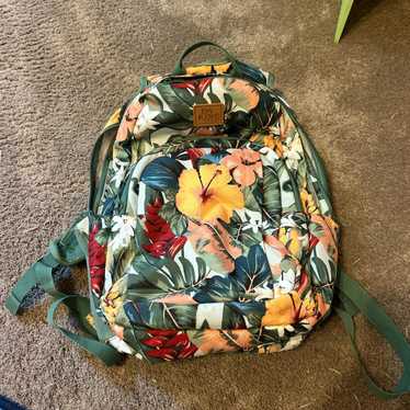 DA KINE フローラルバックパック Amazon.com | Dakine 365 Pack 30L - Solstice Floral, One Size