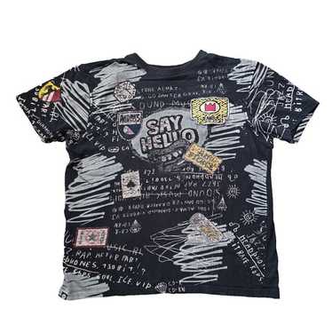 AKADEMIKS ロンT Akademiks Men's Long Sleeve T-Shirts for sale | eBay