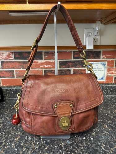 Coach 6214 65th legacy - Gem