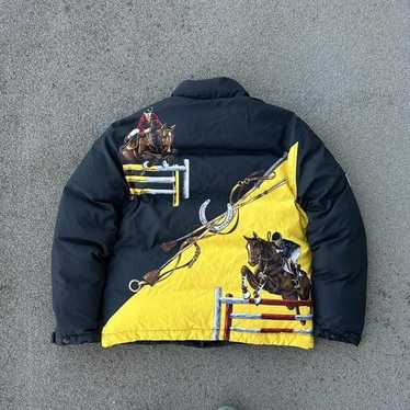 Polo ralph lauren switzerland - Gem